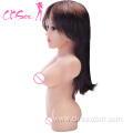 Realistic Torso Sex Dolls for Men Masturbation